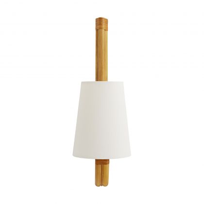 Arteriors Heidi Sconce 45107-468 Wall Sconces Arteriors   