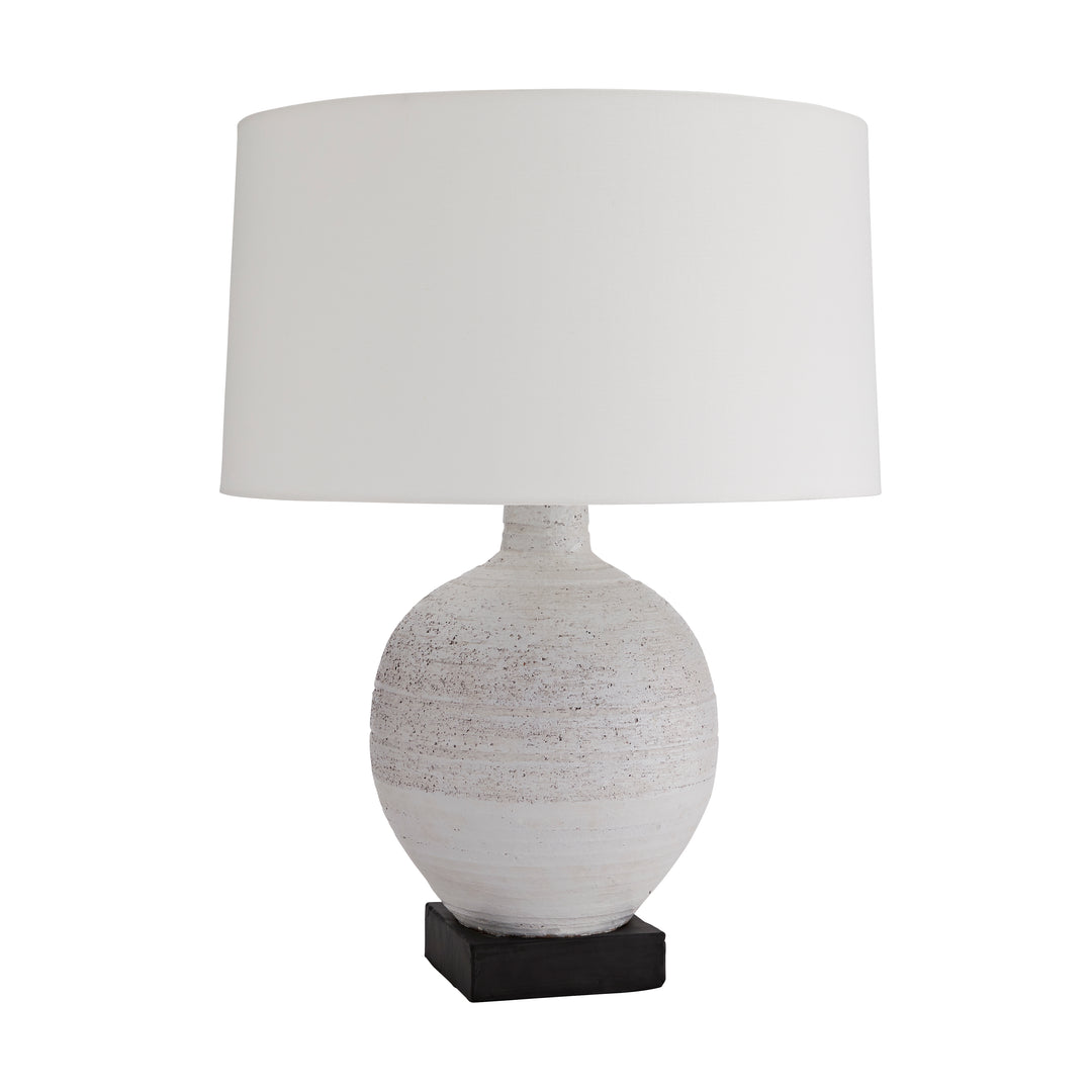 Arteriors Glister Lamp 45108-165