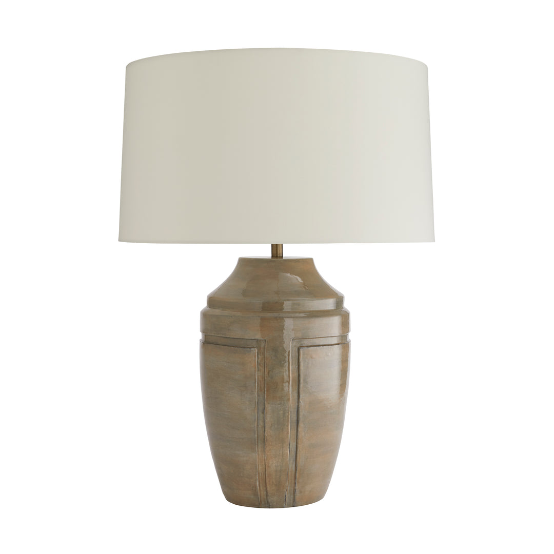 Arteriors Iver Lamp 45109-783 Table Lamps Arteriors   