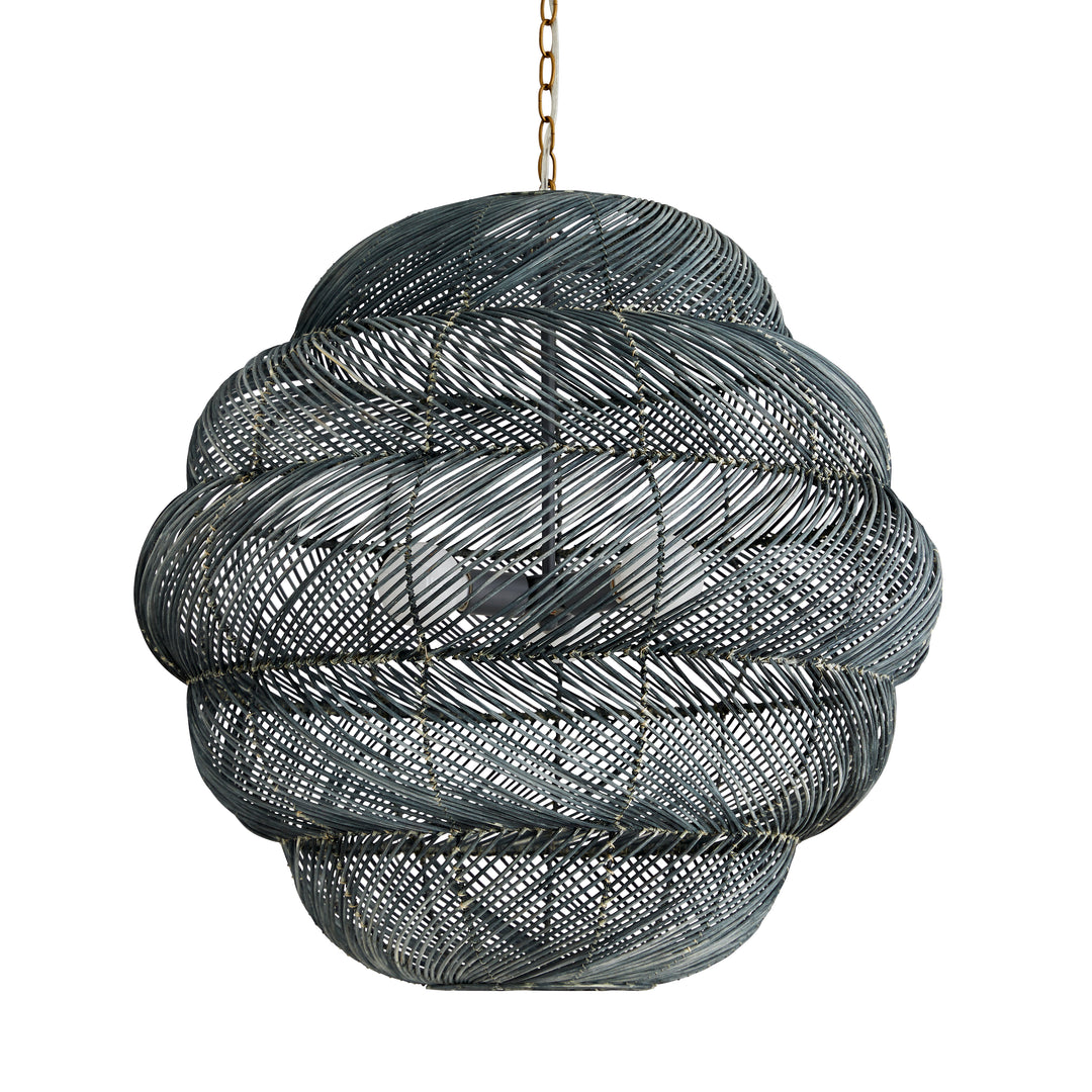 Arteriors Gwen Pendant 45624