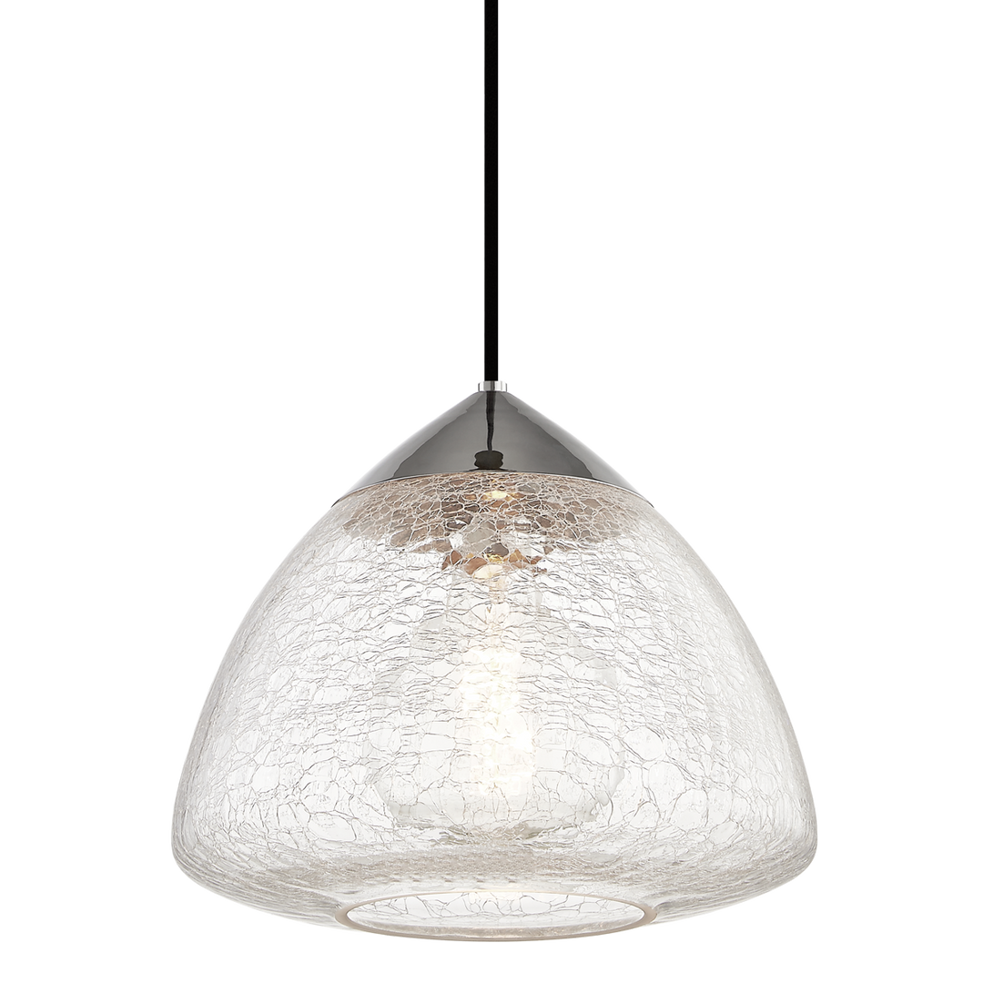 Hudson Valley Lighting Maya 1 Light Large Pendant H216701L