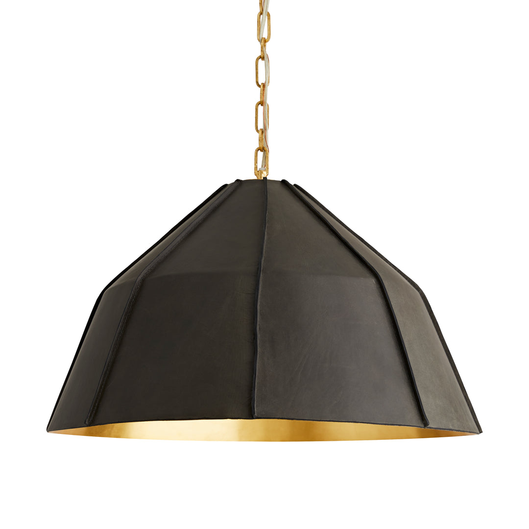 Arteriors Ireland Pendant 46940