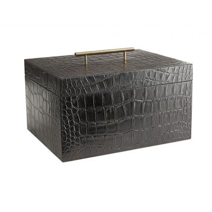 Arteriors Gavin Box 4853