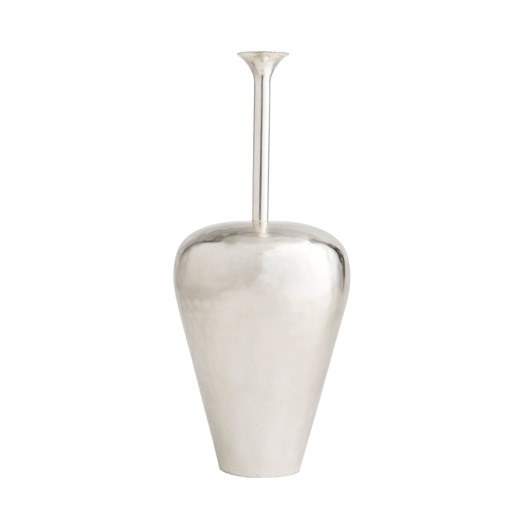 Arteriors Gyles Vases, Set of 3 4858