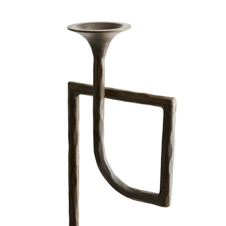 Arteriors Inglewood Large Sculpture 4862