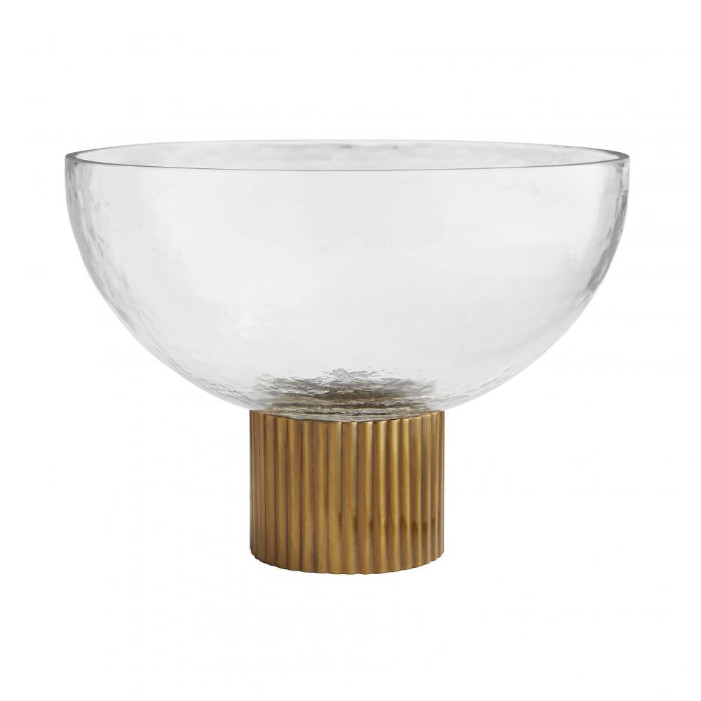 Arteriors Galantis Centerpiece 4867 Decorative Accents Arteriors   