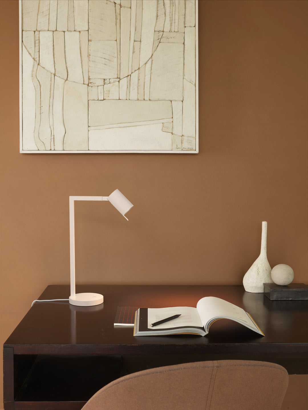 Astro Lighting Ascoli Desk