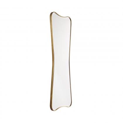 Arteriors Isabella Mirror 4911