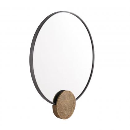 Arteriors Greenwich Mirror 4914