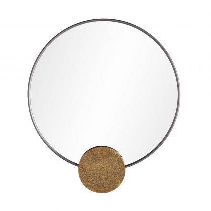 Arteriors Greenwich Mirror 4914