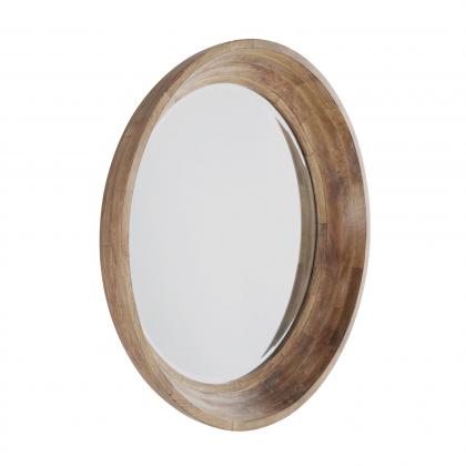 Arteriors Howard Mirror 4916