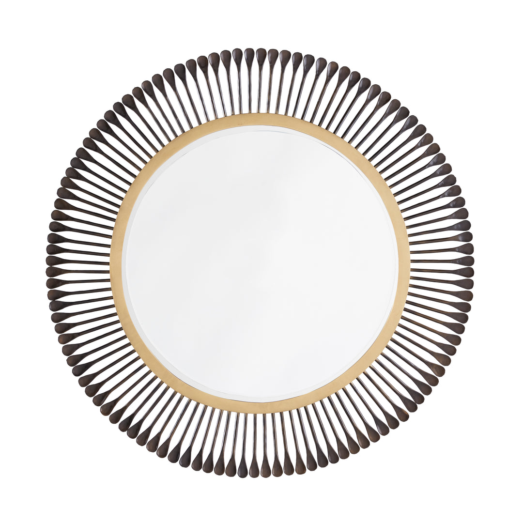 Arteriors Hanna Mirror 4922