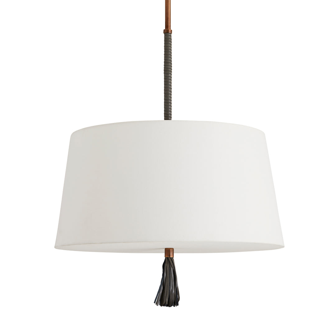 Arteriors Gladison Pendant 49694