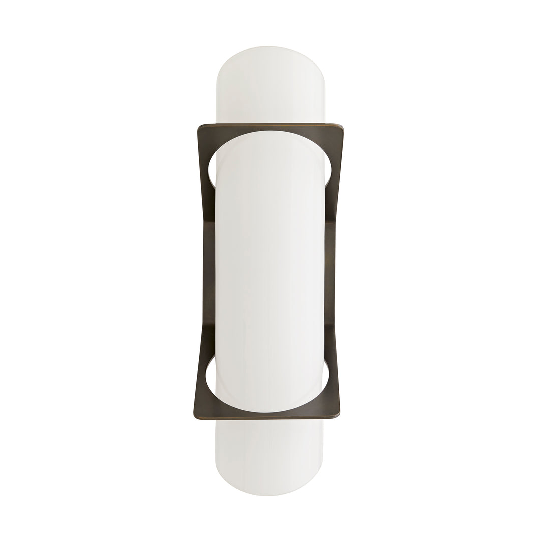 Arteriors Garcelle Sconce 49706