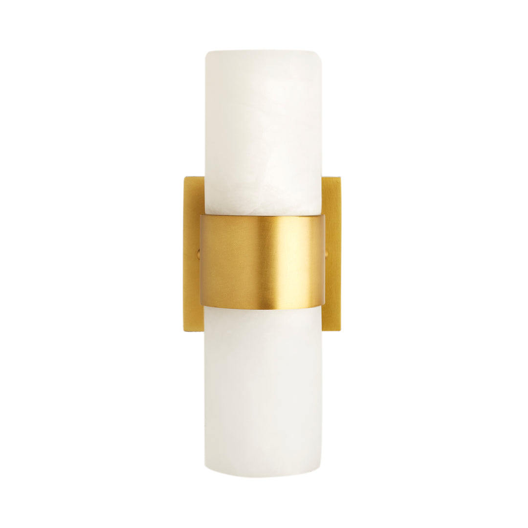 Arteriors Tipton Sconce 49729