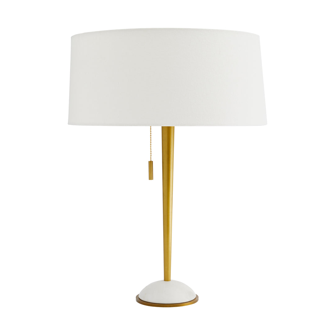 Arteriors Grana Lamp 49738-170