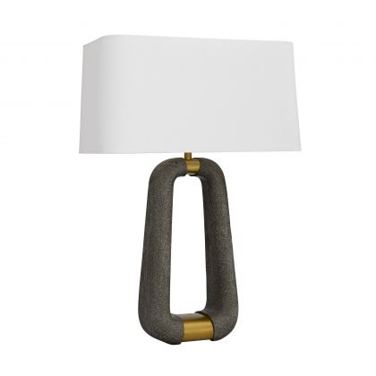 Arteriors Gianni Lamp 49739-150