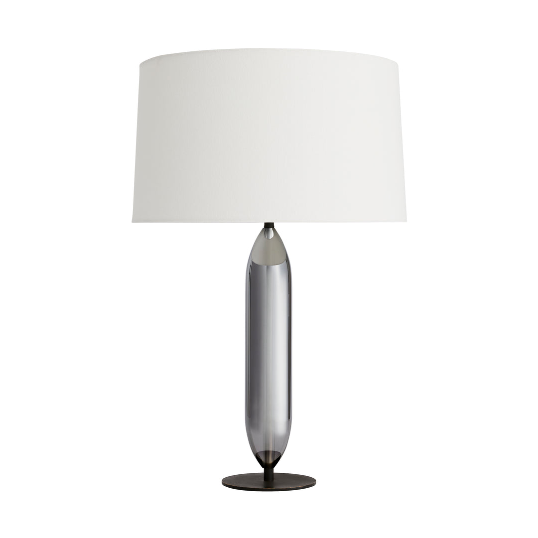 Arteriors Irene Lamp 49740-645