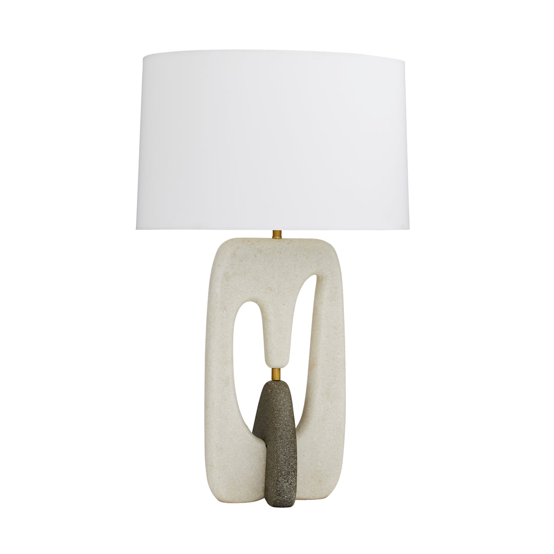 Arteriors Harleen Lamp 49744-519