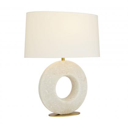 Arteriors Honey Lamp 49745-431