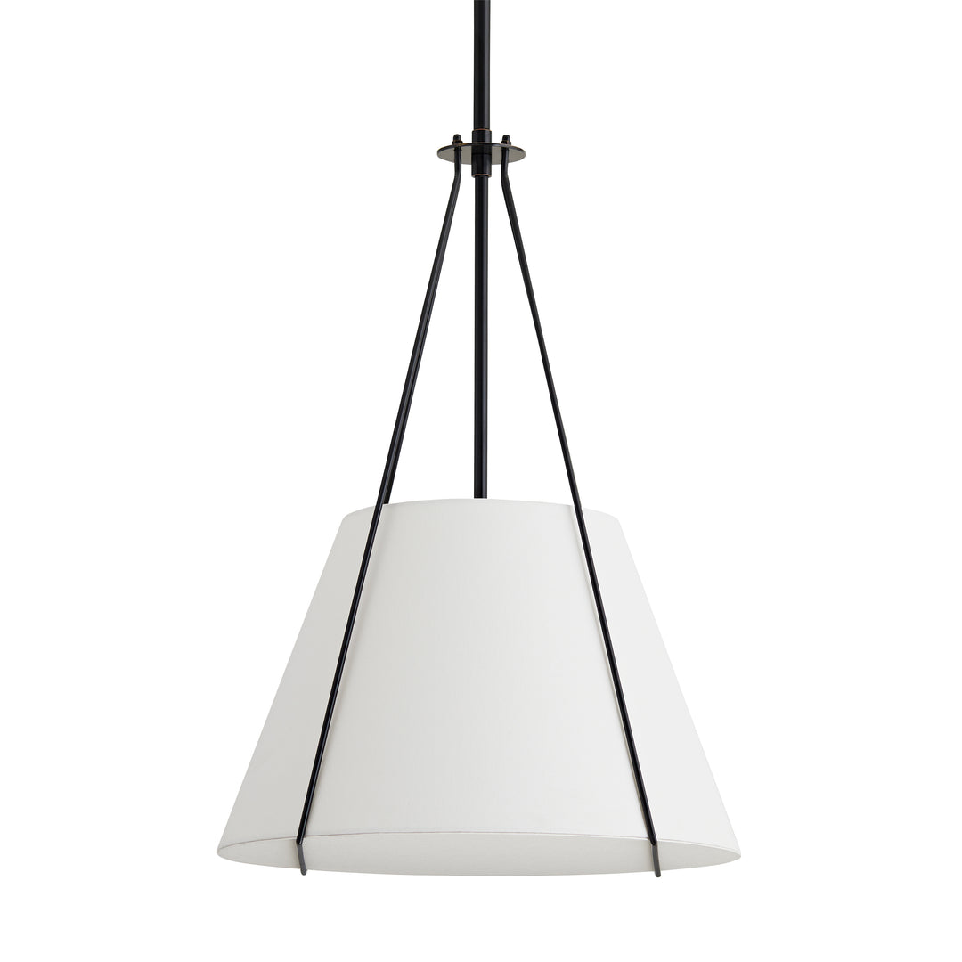 Arteriors Heloise Pendant 49749