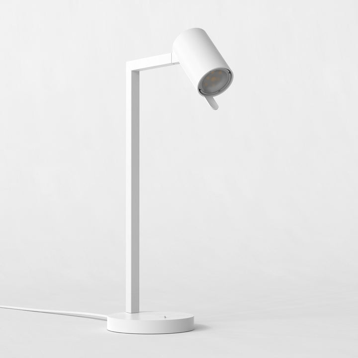 Astro Lighting Ascoli Desk