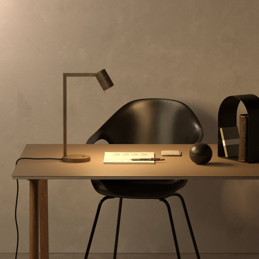 Astro Lighting Ascoli Desk Table Lamps Astro Lighting   