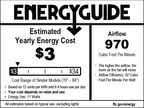 Hunter 21 inch Ceiling Fan with LED Light Kit and Wall Control Indoor Ceiling Fans Hunter   