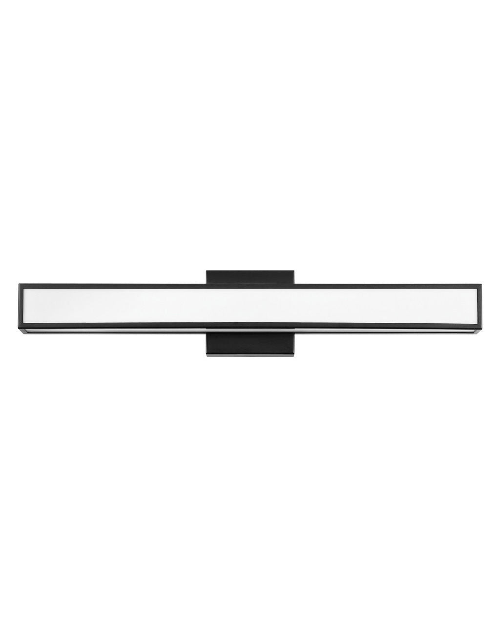 HINKLEY ALTO Medium LED Vanity 51403