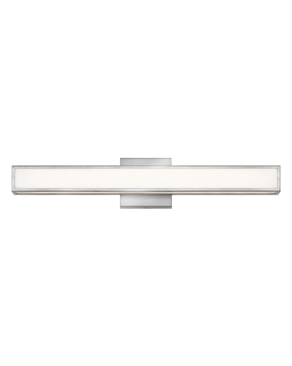 HINKLEY ALTO Medium LED Vanity 51403