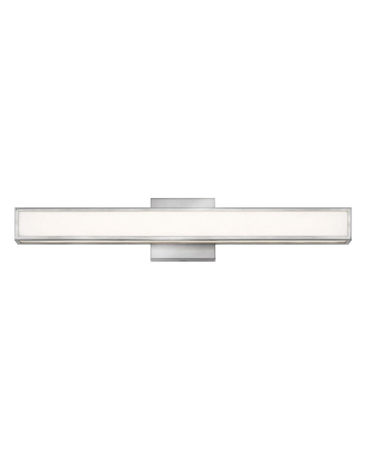 HINKLEY ALTO Medium LED Vanity 51403