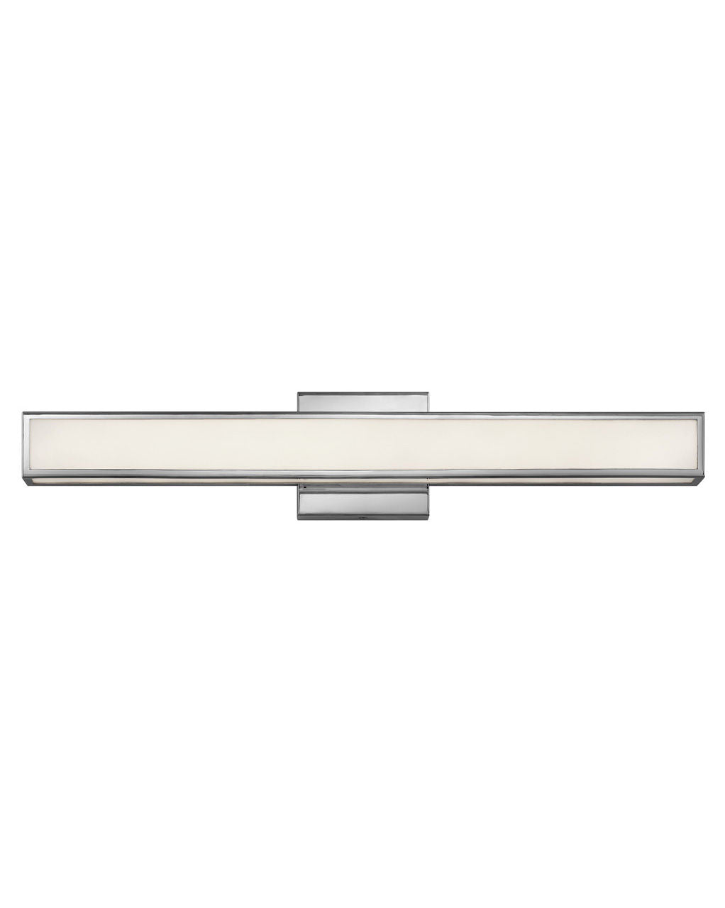 HINKLEY ALTO Medium LED Vanity 51403