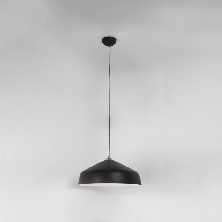 Astro Lighting Ginestra Pendants Astro Lighting