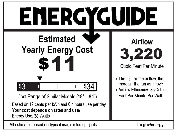 Hunter 52 inch Newsome Low Profile Ceiling Fan with LED Light Kit and Pull Chain Indoor Ceiling Fans Hunter