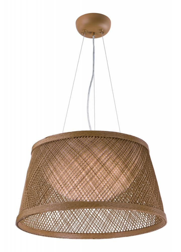 Maxim Bahama-Outdoor Pendant 54374 Outdoor Hanging Lights Maxim   