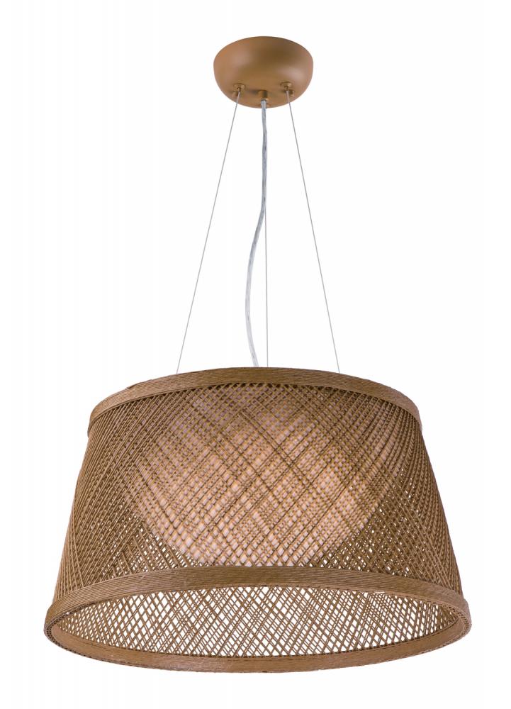 Maxim Bahama-Outdoor Pendant 54374 Outdoor Hanging Lights Maxim Miscellaneous  