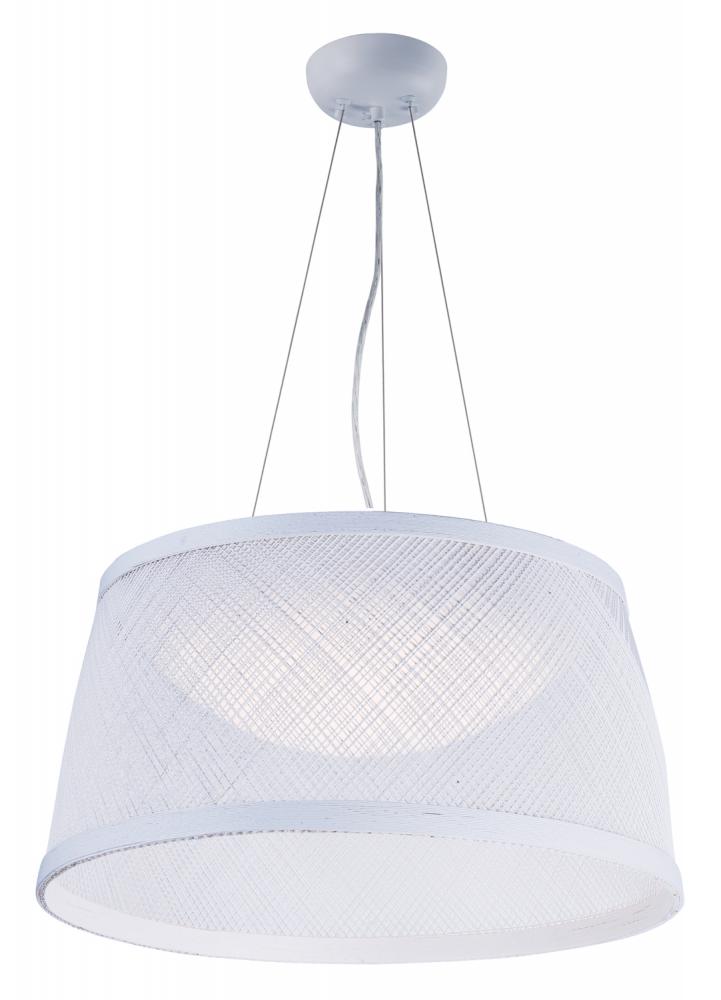 Maxim Bahama-Outdoor Pendant 54376 Outdoor Hanging Lights Maxim White Yes 