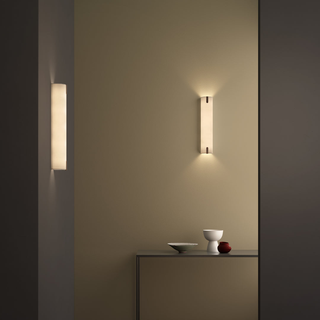 Astro Lighting Elba Wall Wall Sconces Astro Lighting   