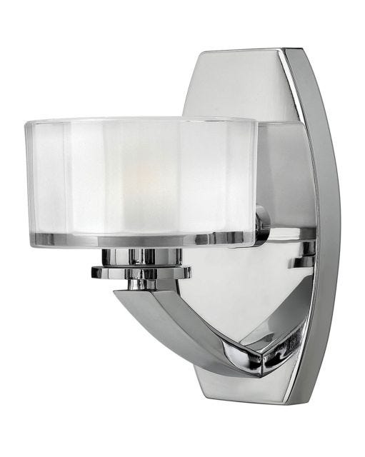 Hinkley Meridian Bath Bar 5590 Vanity Lights Hinkley   