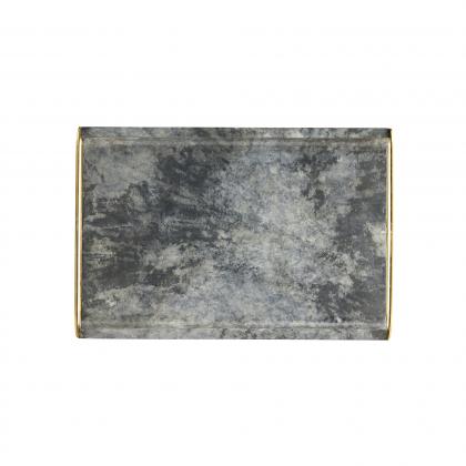 Arteriors Humphrey Tray 5620