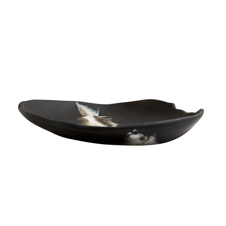 Arteriors Hollie Trays, Set of 2 5622 Trays Arteriors   