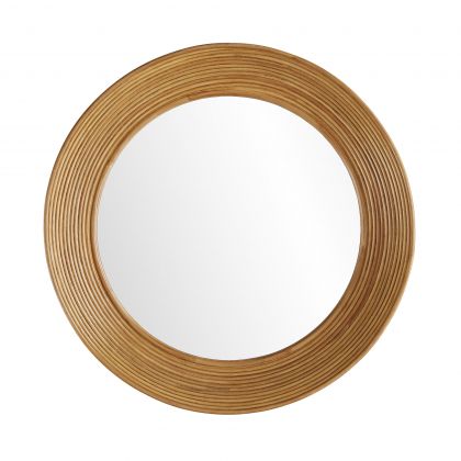 Arteriors Hilldale Mirror 5660