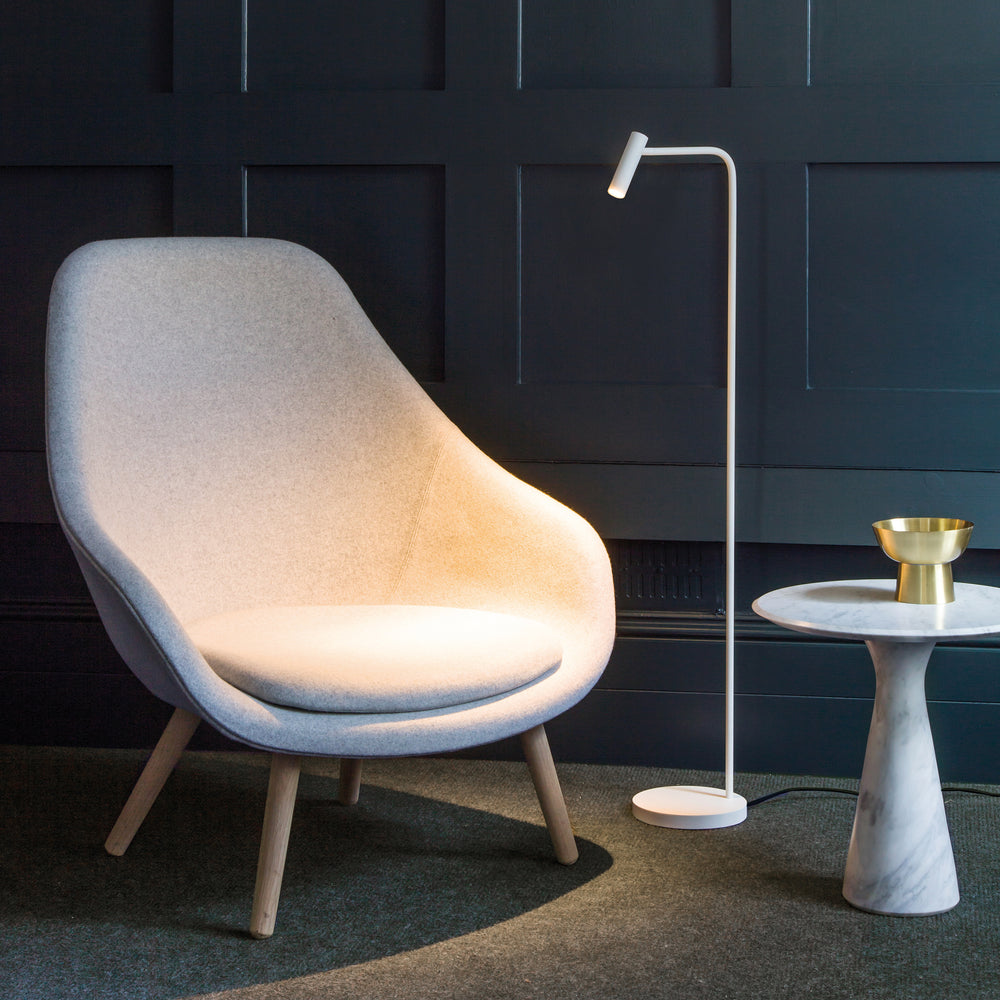 Astro Lighting Enna LED Floor Lamp