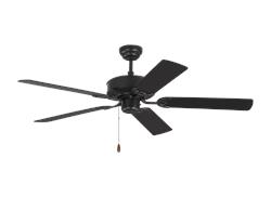 Monte Carlo 52" Haven Ceiling Fan 5HV52