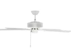 Monte Carlo 52" Haven Ceiling Fan 5HV52