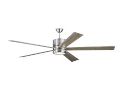 Monte Carlo 72" Vision Ceiling Fan 5VMR72