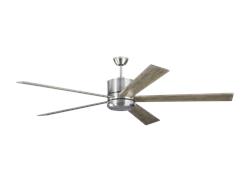 Monte Carlo 72" Vision Ceiling Fan 5VMR72