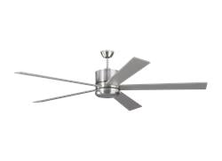 Monte Carlo 72" Vision Ceiling Fan 5VMR72