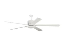 Monte Carlo 72" Vision Ceiling Fan 5VMR72