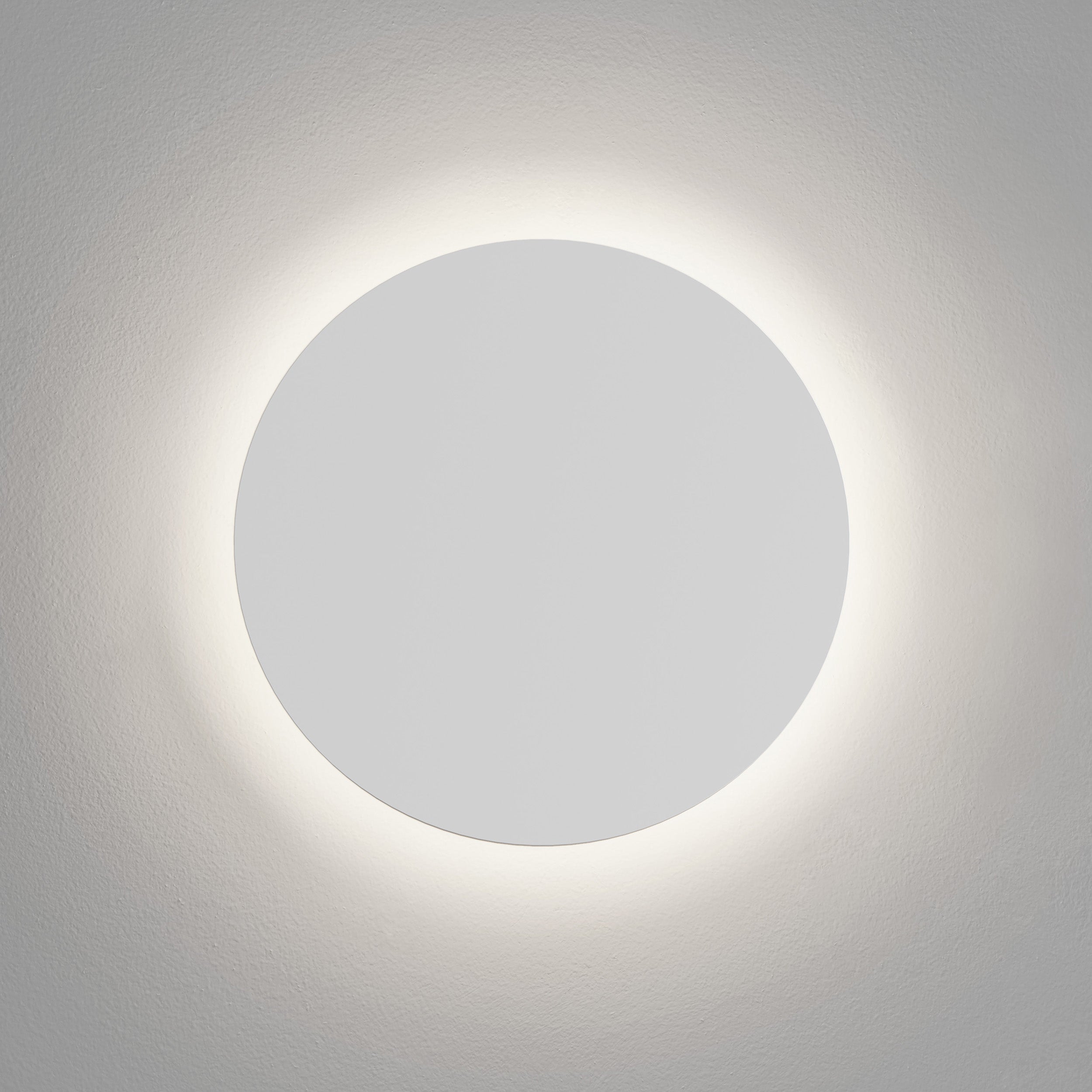 Astro Lighting Eclipse